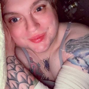 Meet your Posher, Gianluca